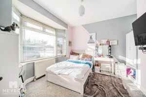 Bedroom 1- click for photo gallery